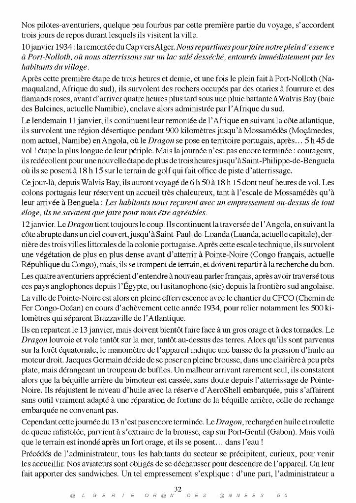 Une famille volante_000036.jpg